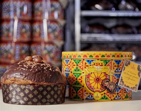 buy dolce and gabbana panettone|dolce and gabbana panettone price.